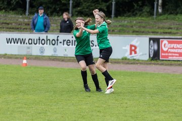 Bild 33 - Loewinnen Cup